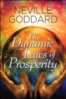 Image for The Dynamic Laws of Prosperity