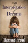 Image for Interpretation Of Dreams