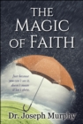 Image for Magic Of Faith