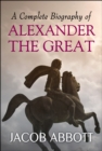 Image for Complete Biography of Alexander the Great