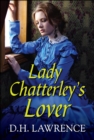 Image for Lady Chhatterleys Lover
