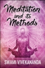 Image for Meditation And Its Methods