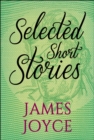Image for Selected Short Stories Of James Joyce