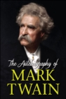 Image for Autobiography of Mark Twain
