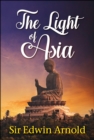 Image for Light of Asia