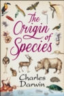 Image for Origin Of Species