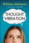 Image for Thought Vibration