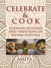 Image for Celebrate &amp; Cook
