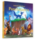 Image for Animals Tales From Panchatantra