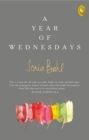 Image for Year of Wednesdays
