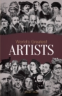 Image for World&#39;s Greatest Artists: Biographies of Inspirational Personalities For Kids
