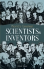 Image for World&#39;s Greatest Scientists &amp;amp; Inventors