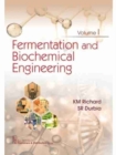 Image for Fermentation and Biochemical Engineering