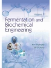 Image for Fermentation and Biochemical Engineering : Volume 2