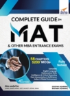 Image for 5 Mock Tests for Nta Jee Main 2020 with 4 Past Online (2018 &amp; 2019) Solved Papers