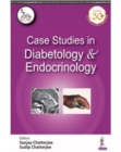 Image for Case Studies in Diabetology &amp; Endocrinology