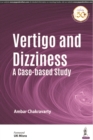 Image for Vertigo and Dizziness