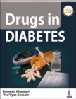 Image for Drugs in Diabetes