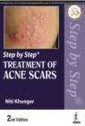 Image for Step by Step Treatment of Acne Scars