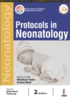 Image for Protocols in Neonatology