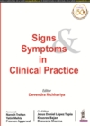 Image for Signs &amp; Symptoms in Clinical Practice