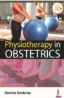 Image for Physiotherapy in Obstetrics