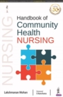 Image for Handbook of Community Health Nursing