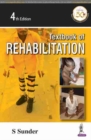 Image for Textbook of Rehabilitation