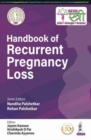 Image for Handbook of Recurrent Pregnancy Loss