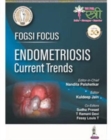 Image for Endometriosis  : current trends