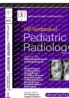Image for IAP Textbook of Pediatric Radiology