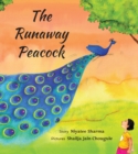 Image for The runaway peacock
