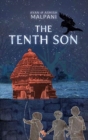 Image for The tenth son