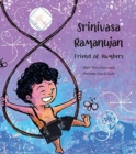 Image for Srinivasa Ramanujan  : friend of numbers
