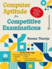 Image for Computer Aptitude for Competitive Examinations