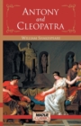 Image for Antony and Cleopetra