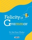Image for Felicity of Grammar