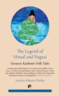 Image for The Legend of Himal and Nagrai