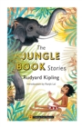 Image for The Jungle Book Stories
