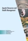 Image for Aquatic Resources and Health Management