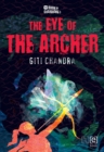 Image for The Eye of the Archer