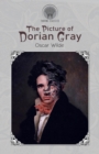 Image for The Picture of Dorian Gray