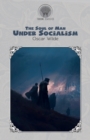 Image for The Soul of Man Under Socialism
