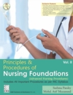 Image for Principles &amp; Procedures of Nursing Foundations