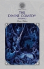 Image for The Divine Comedy : Inferno