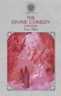 Image for The Divine Comedy : Paradise
