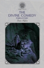 Image for The Divine Comedy : Purgatory