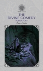 Image for The Divine Comedy : Purgatory
