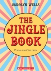 Image for The Jingle Book