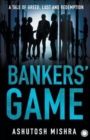 Image for Bankers&#39; Game
